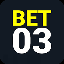 bet03